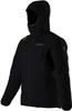 Jacket La Sportiva Mythic Primaloft Jacket Black