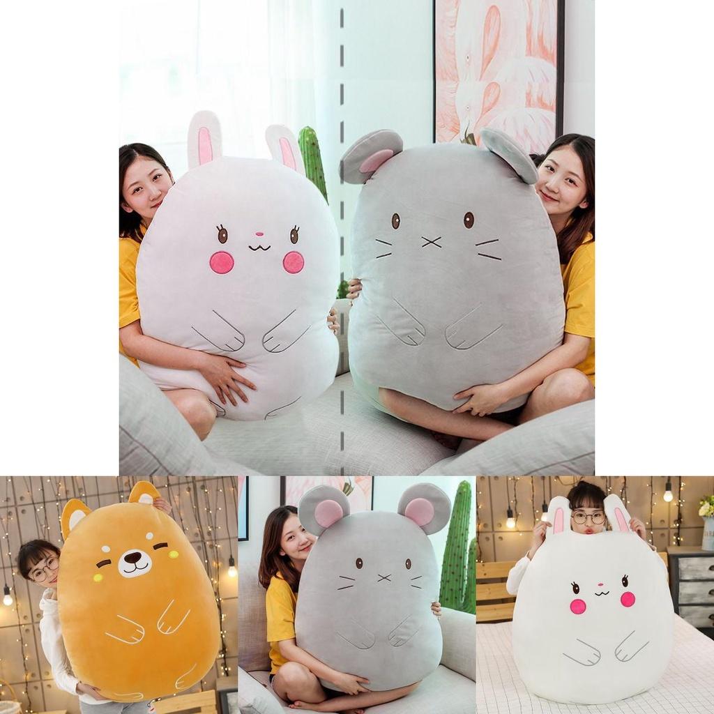 Adorable Dinosaur Stuff Toy Plush Doll For Girls With Soft And Cuddly Fabric