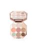 [Dear Dahlia] Dear Dahlia Blooming Edition Garden Of Light Palette