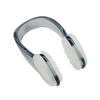 Unisex Swimming Nose Clip Environmental Soft Silicone Nose Clip Reusable Nose Plug Swim Nose Clip Nose Protector