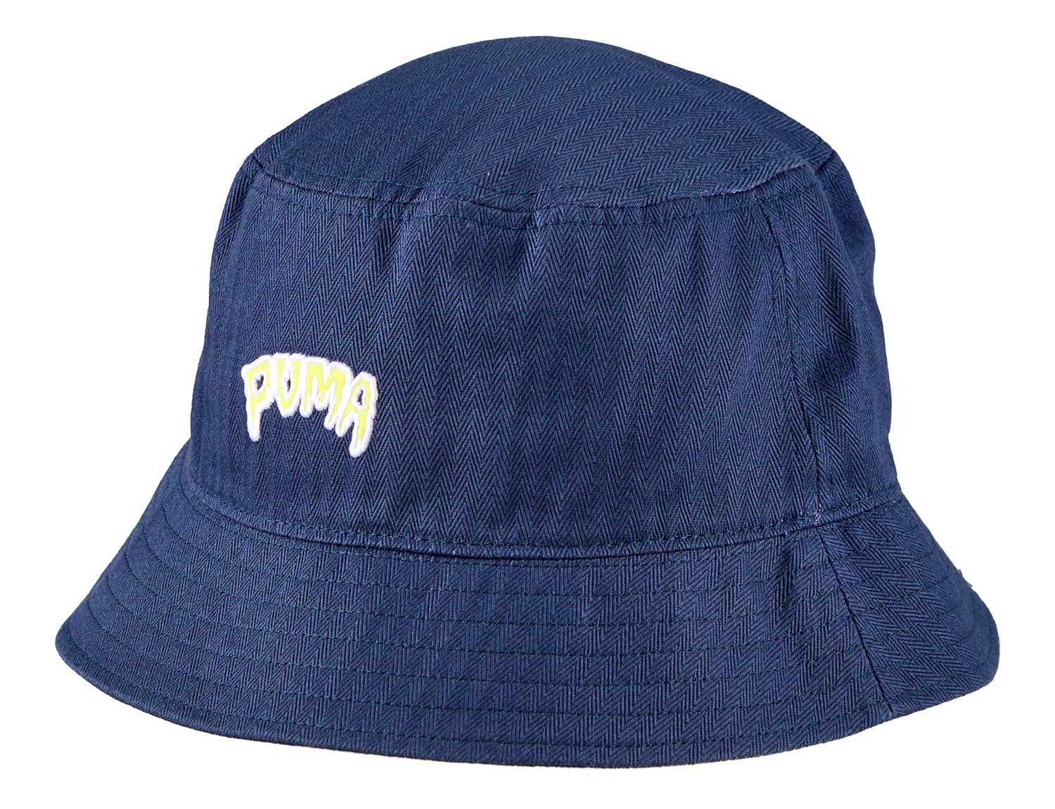 

Шляпа Prime Trend Bucket 025133 24 Color Club Navy [PUMA] Женская весна/лето (02) L-XL