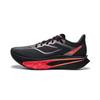 Li Ning x LPL Feidian 6 Challenger Dämpfung Abriebfest Niedriger Schaft Kohlenstoffplatte ARMW003-42