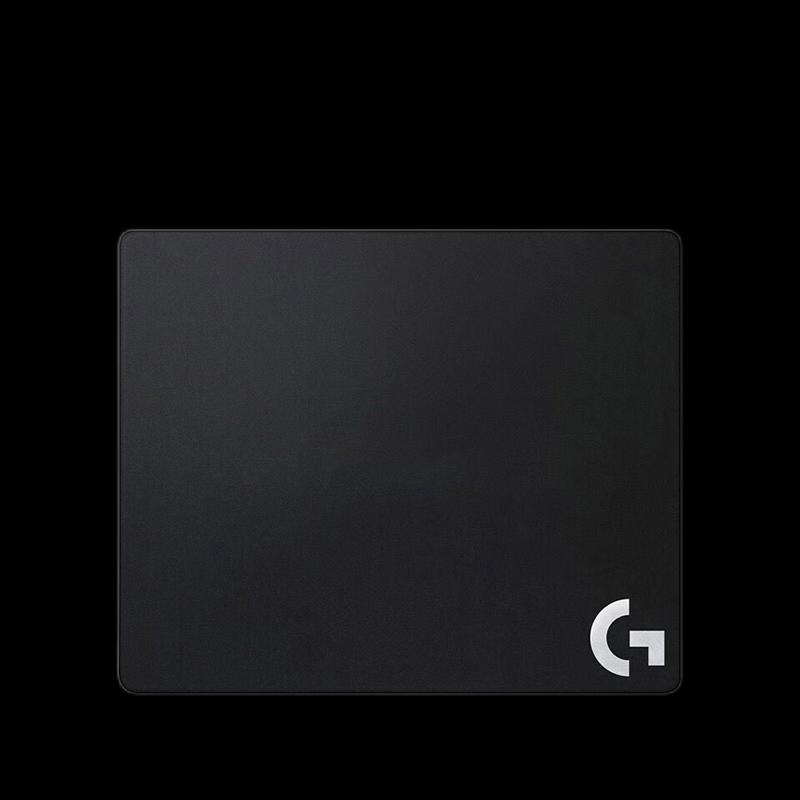 Logitech G440 Gaming Mouse Pad