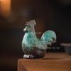 Decoração de casa – Estatuetas