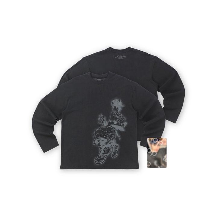 [Pre-order] 2026 RIIZE CONCERT TOUR [RIIZING LOUD] FINALE IN SEOUL MD