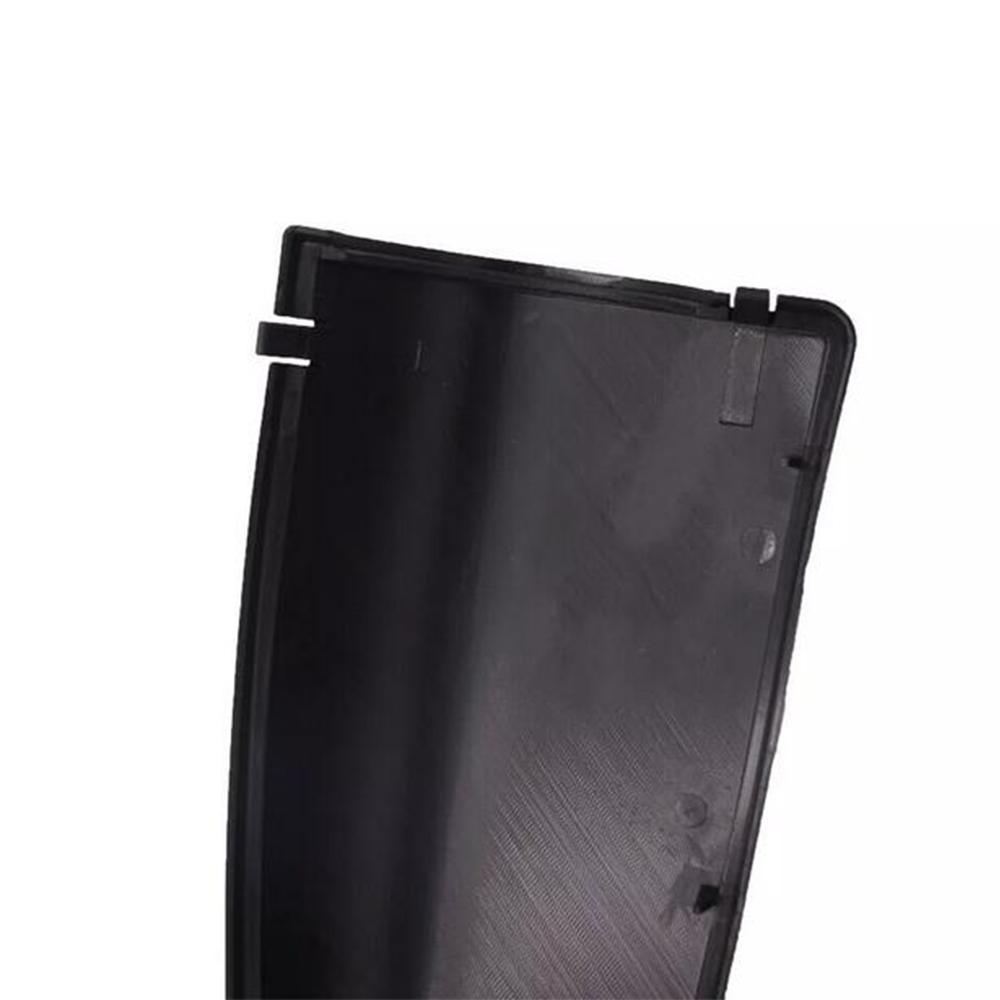 1K0805965J Luftansaugkanal Abdeckung Deckel Für Golf Passat Jetta