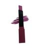 Masibo USA Lipstick (Cream)