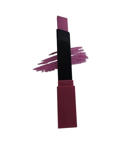 Masibo USA Lipstick (Cream)