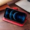 Zipper Funda Mi Poco X7 Pro 5G Coque for Xiaomi Poco X7 Pro Luxury Leather Wallet Flip Case Xiami POCO X7Pro Protect Cases Shell