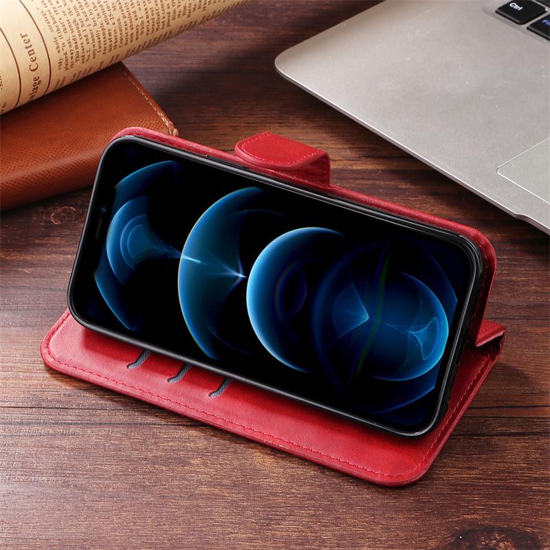 Zipper Funda Mi Poco X7 Pro 5G Coque for Xiaomi Poco X7 Pro Luxury Leather Wallet Flip Case Xiami POCO X7Pro Protect Cases Shell