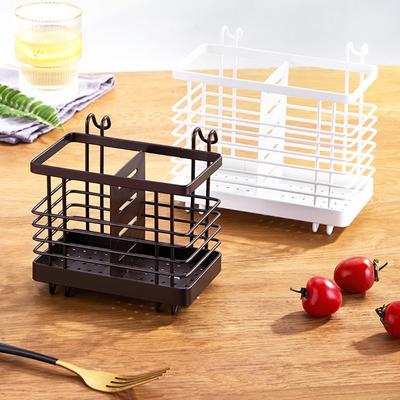 Mutfak Araçları – Mutfak Depolama Ürünleri