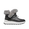 Ankle Boots D Spherica Actif X2