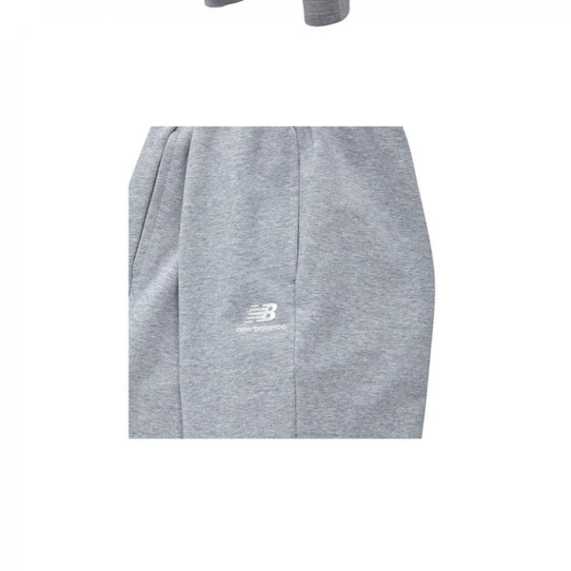 New Balance Men S Nqj Uni baSic pantS Nbmlb21103 15