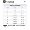 Nike Tour Men's Dri FIT Golf Polo FQ0426-100