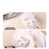Insulated Design Ironing Gloves Insulated Handheld Ironing Tray  Hanging Ironing Machine