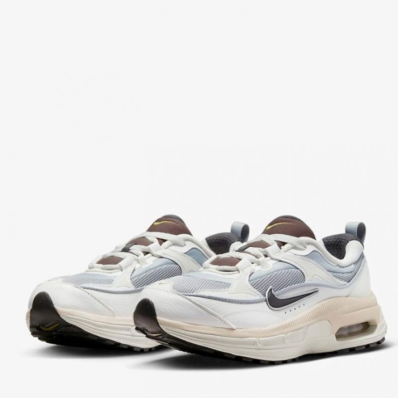 Nike Sneaker SneakerS Women S Air Max bliSS Next Nature Dz4707 001 S2310