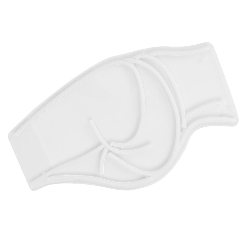 LED Lady Model Neon Lamp USB Powered Wall Sign Art Decorative Light for Home Bar Party Wedding