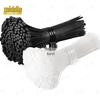 Coliere de cablu din nailon cu auto-blocare