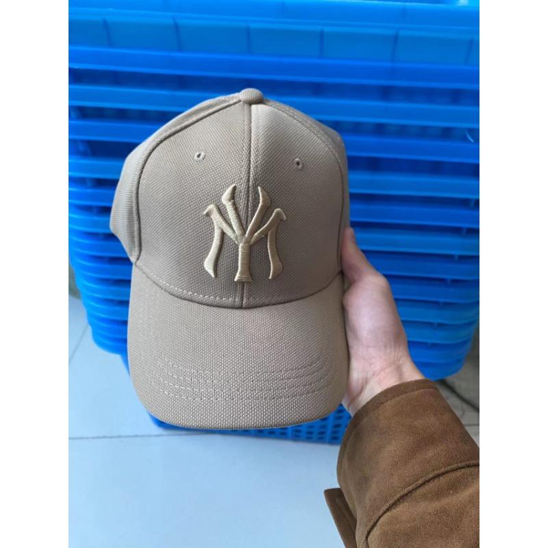 

Новая вышитая шляпа для мужчин и женщин в корейском стиле, модная бейсболка с жестким верхом, стильная модная брендовая бейсболка, солнцезащитная шляпа adjustable