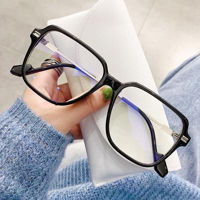 Gafas y accesorios – Gafas de lectura y computadora