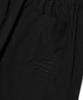 NICEGHOSTCLUB Ffats Parachute Cargo Pants_Black(Ng2Esupa10A)