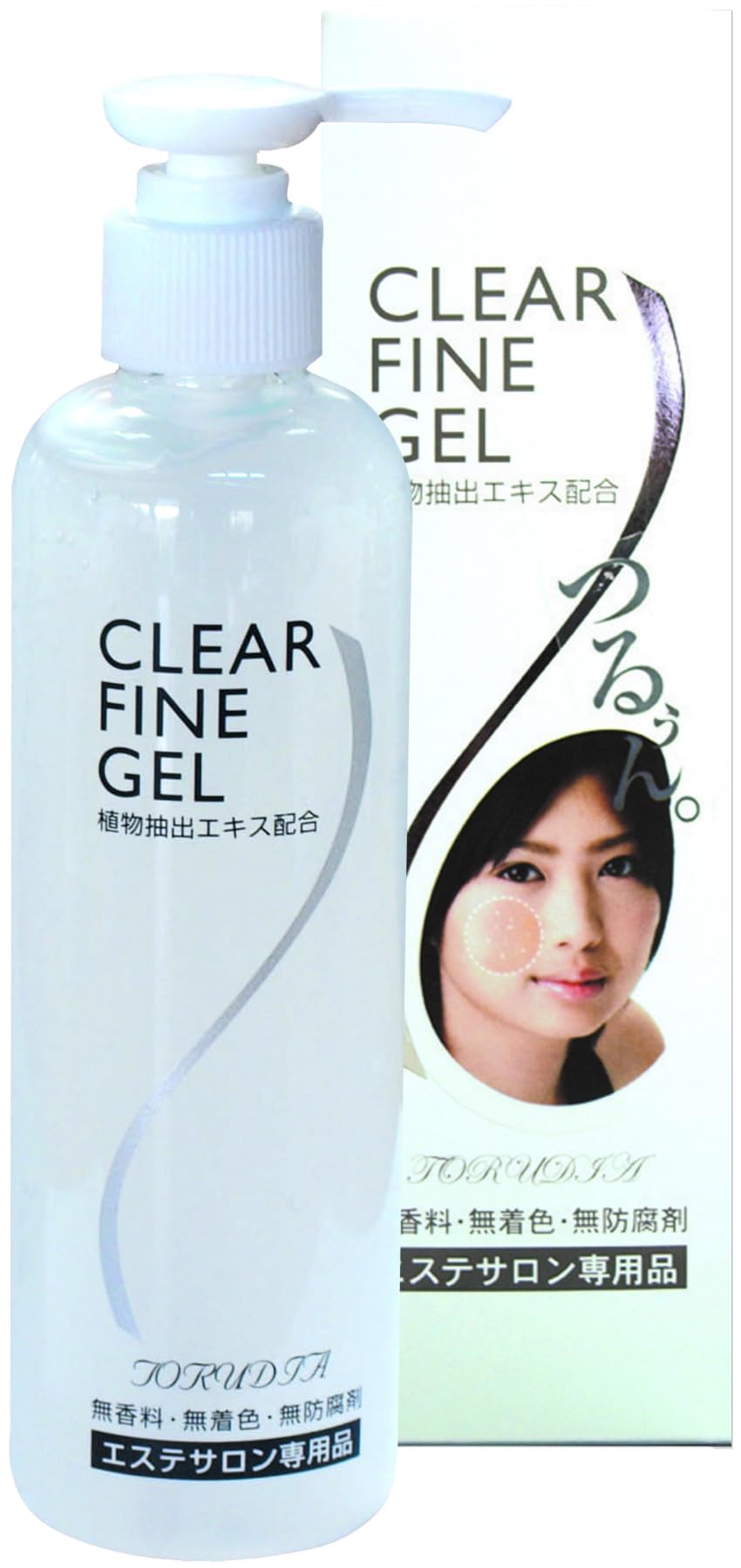 

Clear Fine Gel Эксклюзивный пилинг-гель для салонов красоты Удаляет старую омертвевшую кожу, делая кожу чистой и красивой. Не содержит консервантов, отдушек, красителей,