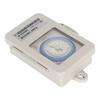 Mechanical Time Switch Multi Function Timer Control Switch for Home Kitchen  AC