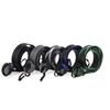 Rod Pole Cover Spinning Rod Fishing Rod Cover Fishing Pole Glove Fishing Rod Protector Rod Sleeve