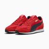 Puma SOFTRIDE ST MILER vyriški sportiniai batai raudoni 40263513 r 43