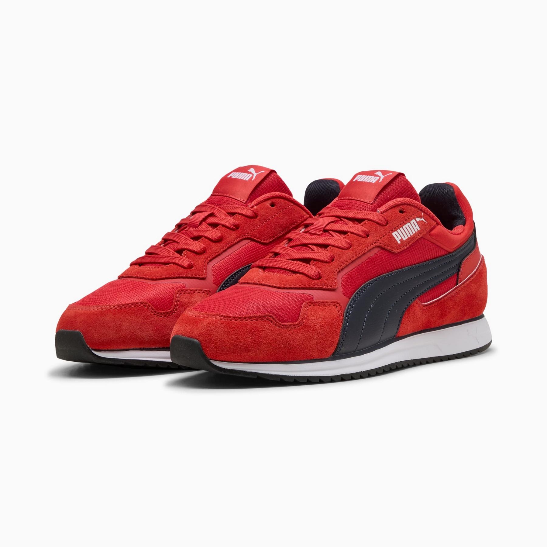 Puma SOFTRIDE ST MILER vīriešu sporta