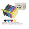 Compatible Ink Cartridge Epson XP-305
