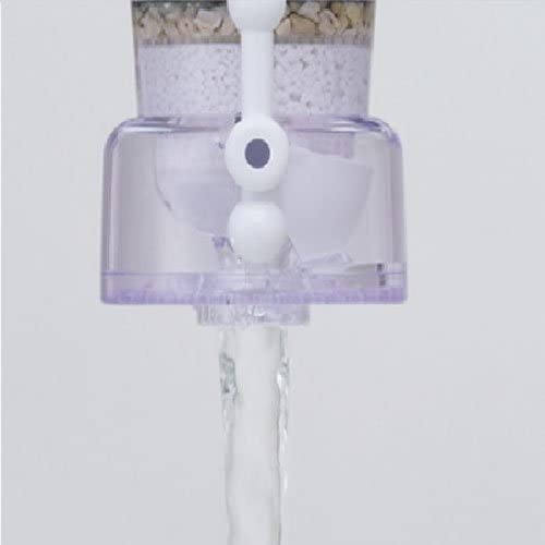 Kurita Aqua Tap Tillverkad i Japan A2+ CQA2-2099