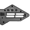 Roland Aerophone GO Wind Synthesizer AE-05 [Guidebook + Headphones]