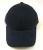Paul Smith Cap with Trim Signature Men's Baseball/Golf Stripe, Navy, PA-1339 [Used]