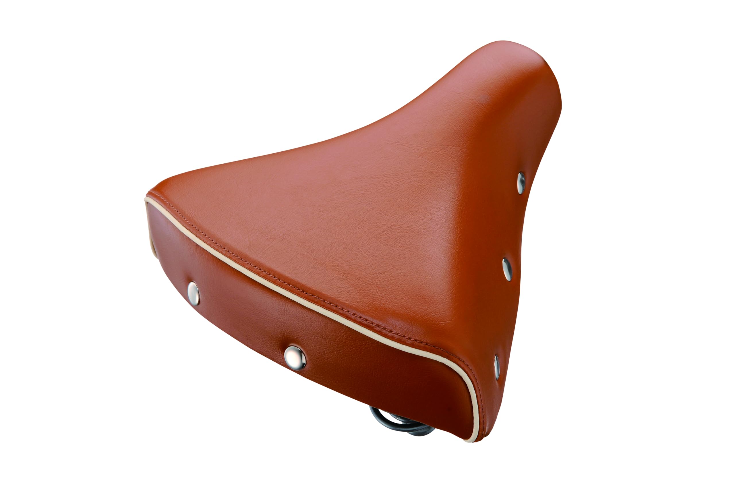 Bridgestone Soft Terry BR F160241 Saddle, Brown, SD-L515 коричневый