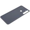 For Realme 6i RMX2040 Battery Housing Back Cover Replacement Part