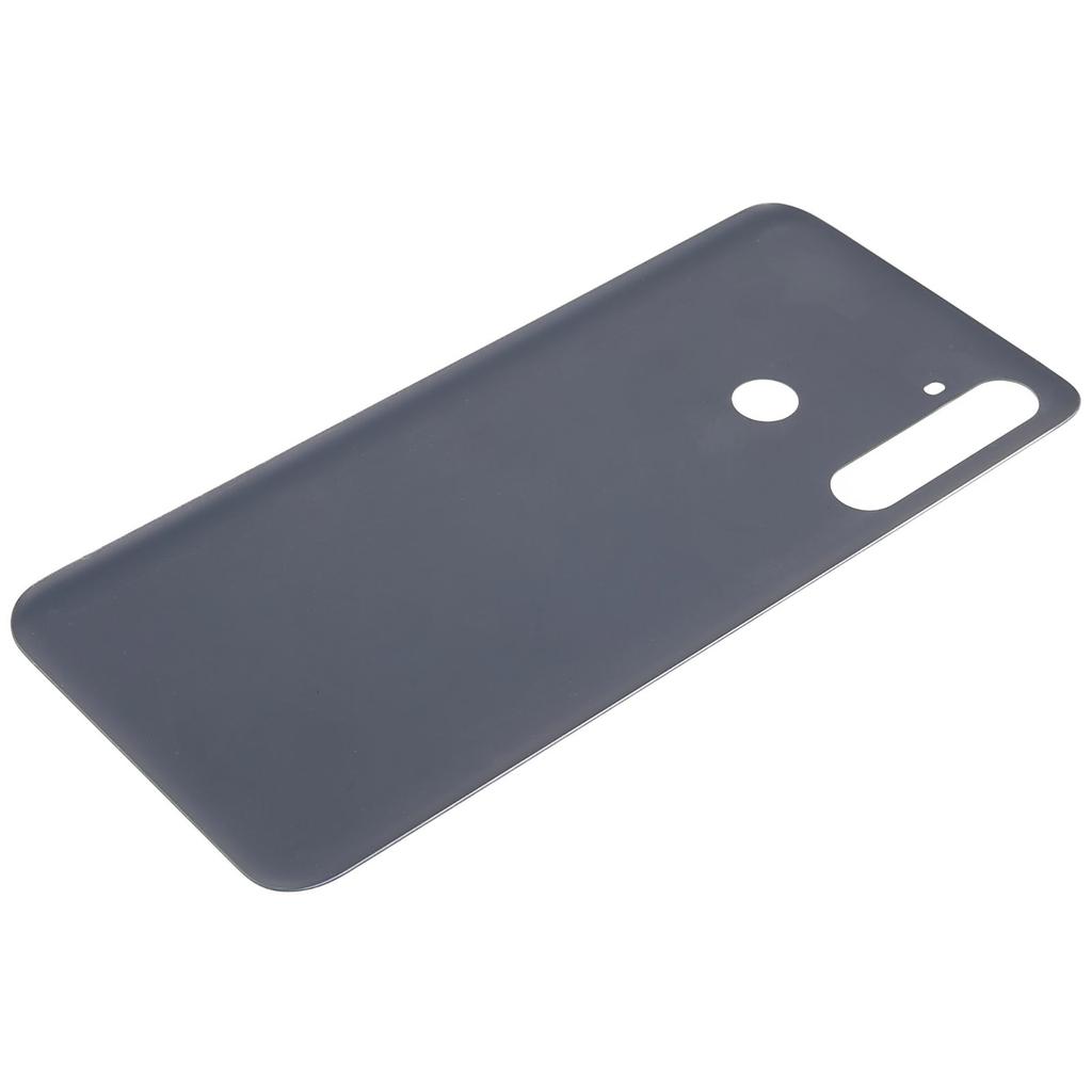 For Realme 6i RMX2040 Battery Housing Back Cover Replacement Part
