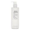 MAISON MARGIELA Lazy Sunday Morning Hand Wash