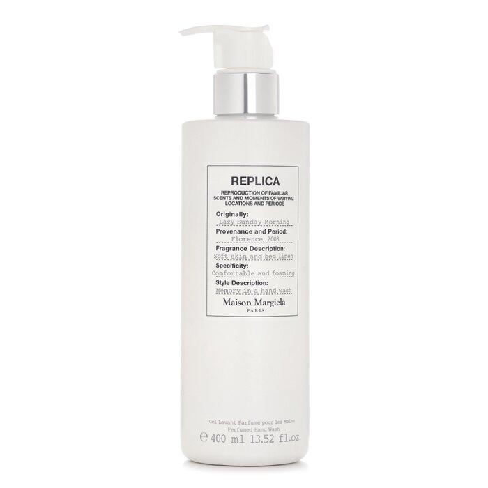 MAISON MARGIELA Lazy Sunday Morning Hand Wash