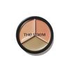 Cover Perfection Triple Pot Concealer
