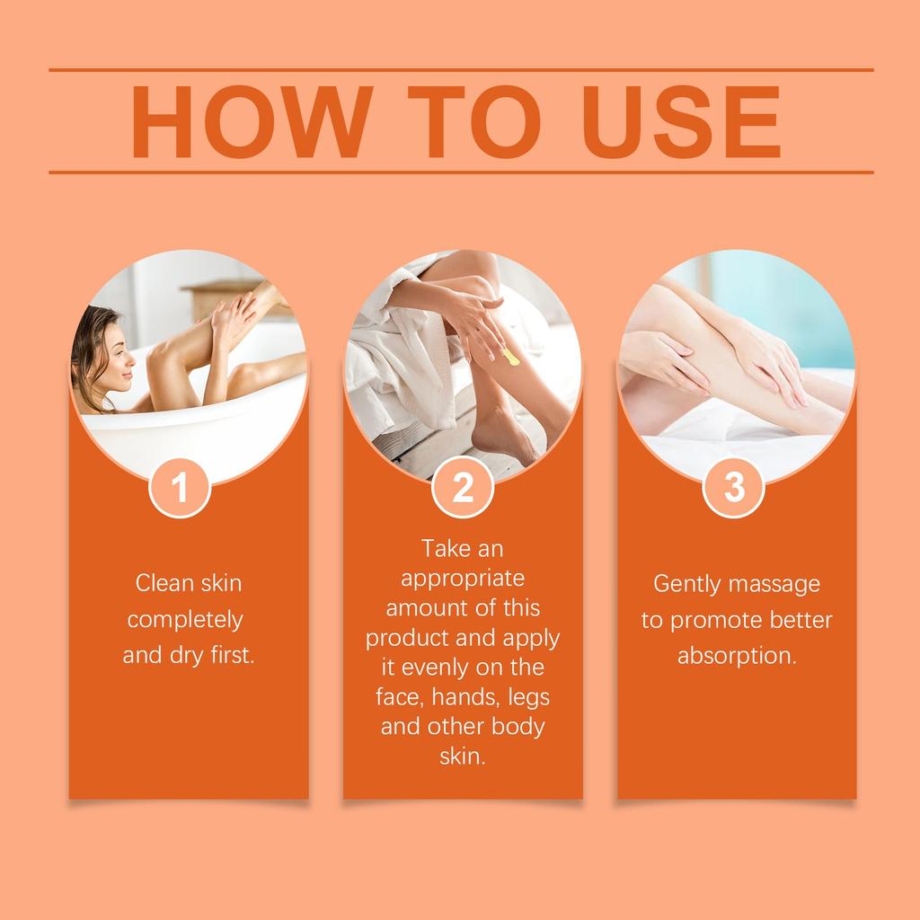 Moisturizing Cream Moisturizing Dry Skin Nourishing Skin Soft Skin Care Cream