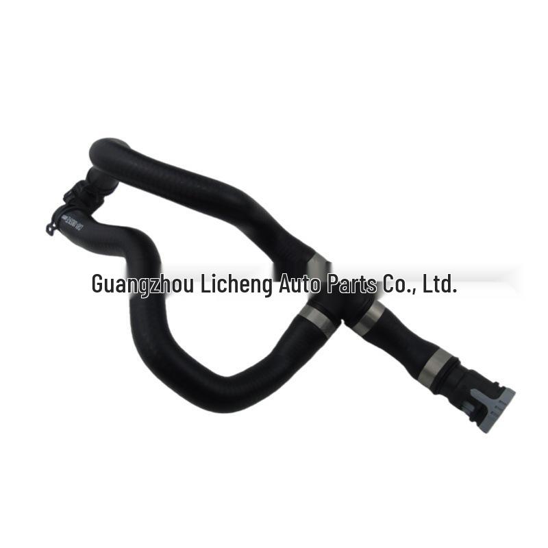 Compatível com Ford Kuga Escape CV6118K579TE/A KH-655/CV6Z18472T