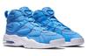 Nike Air Max 2 Uptempo 94 University Blue 922931-400