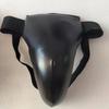 WEZHO Sanda Boxing Groin Protector