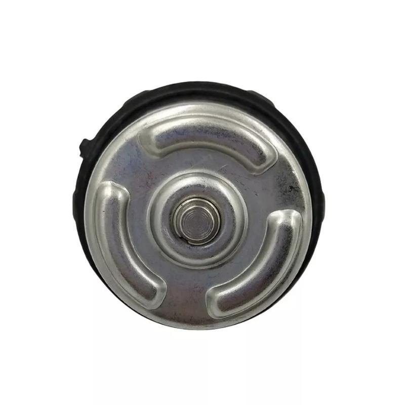 Auto Parts Engine Coolant Thermostat for Cadillac Escalade Chevrolet Silverado 2500 HD Tahoe Suburban Yukon 89018168