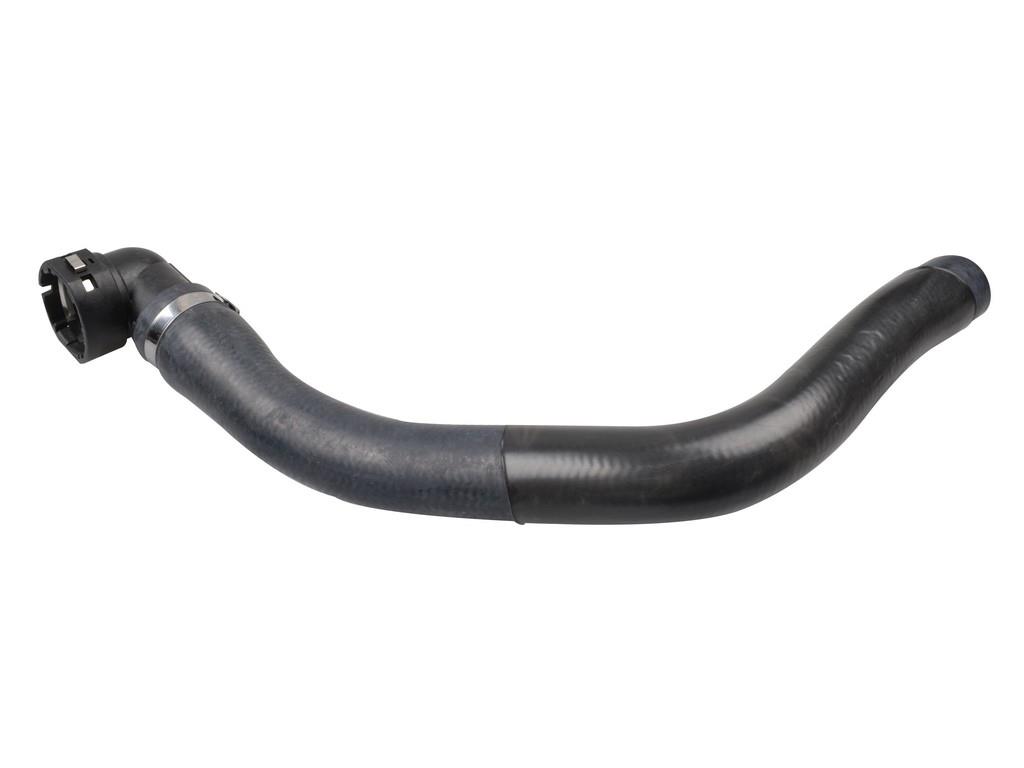 Ft61333 Fast Cooling Radiator Pipe Top