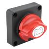 Universal On Off Car Battery Isolator Switch for Cars Offroad Vehicle Truck