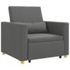 Mobilier pentru salon