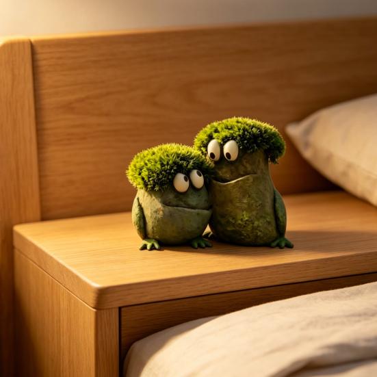 Small Animal Planter Pot Cartoon Frog/Crocodile/Dog Flower Pot Cute Decorative Cactus Pot for Home Office Desk Garden Decor