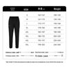 Under Armour Men's Woven Windproof Training Pants